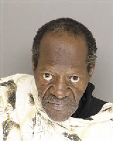 MugShot