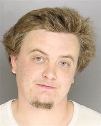 MugShot