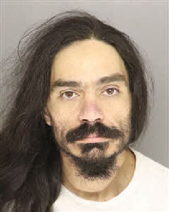 MugShot