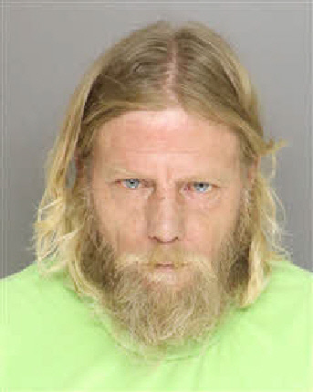 MugShot