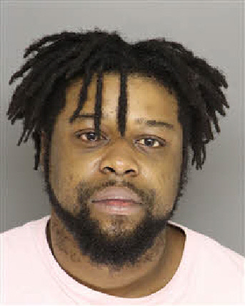 MugShot