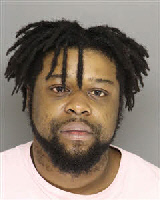 MugShot