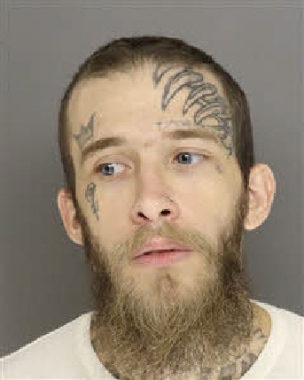 MugShot