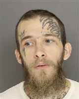 MugShot