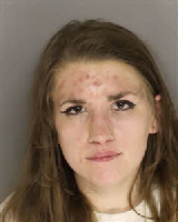 MugShot