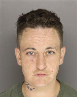 MugShot