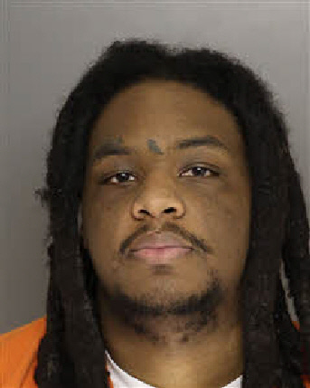 MugShot