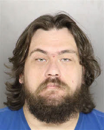 MugShot