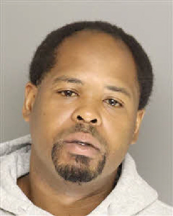 MugShot