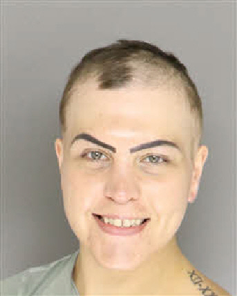 MugShot