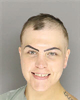 MugShot