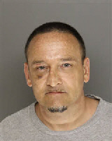MugShot