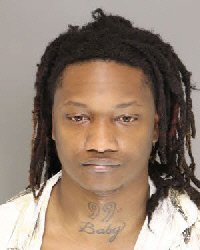MugShot