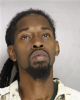 MugShot