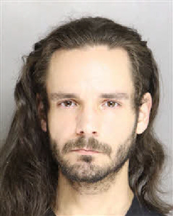 MugShot