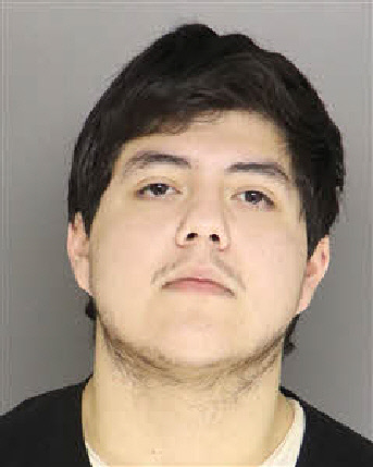 MugShot