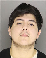 MugShot