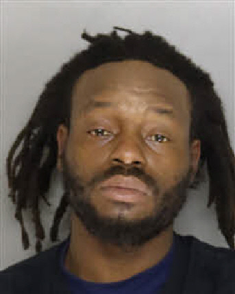 MugShot