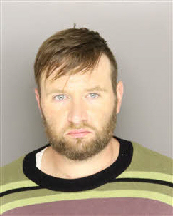 MugShot
