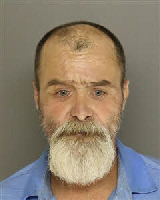 MugShot