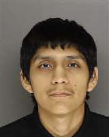 MugShot