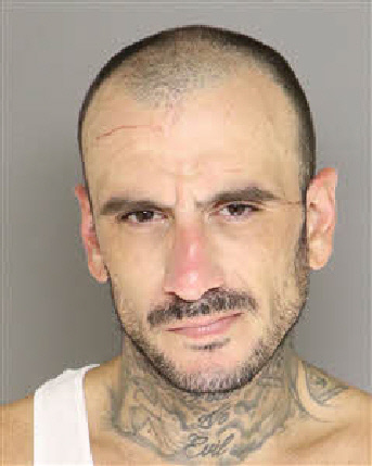 MugShot