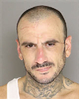 MugShot