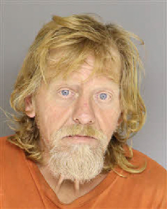 MugShot