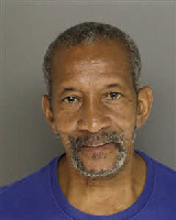 MugShot