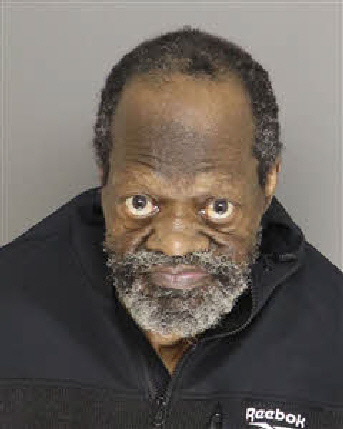 MugShot