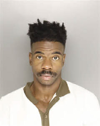 MugShot