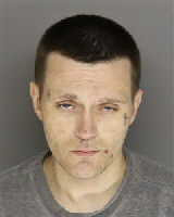 MugShot
