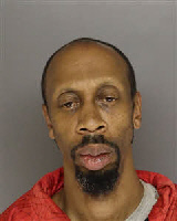 MugShot