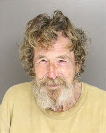 MugShot