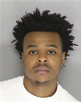 MugShot