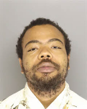 MugShot