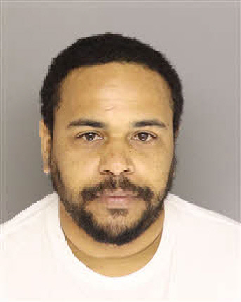 MugShot