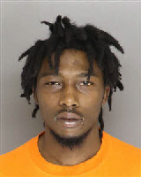 MugShot