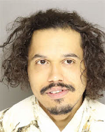 MugShot