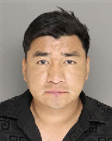 MugShot