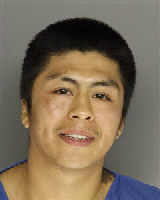 MugShot