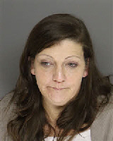 MugShot