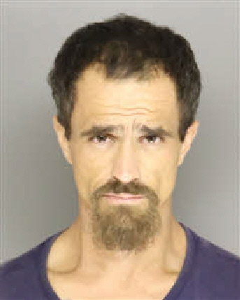 MugShot
