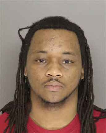 MugShot