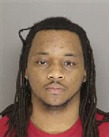MugShot