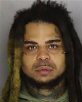 MugShot