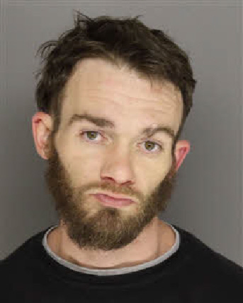 MugShot
