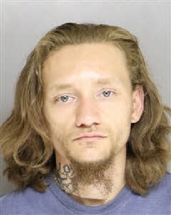 MugShot