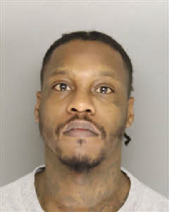 MugShot