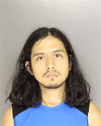 MugShot